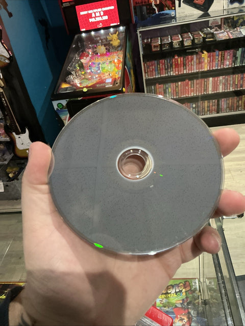 47863045