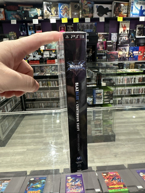 45164743