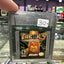 Turok 3 Shadow Of Oblivion GameBoy Color - GBC Tested!