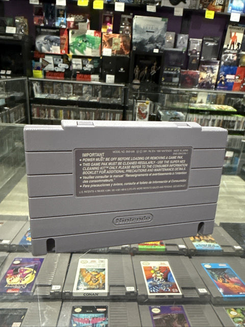 47345986