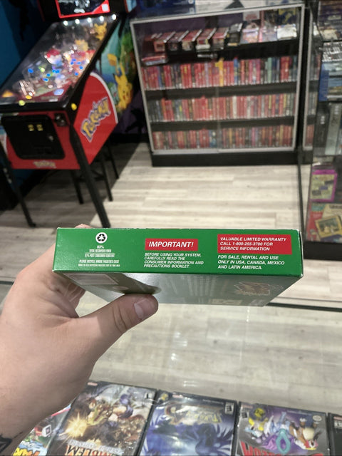 47837957