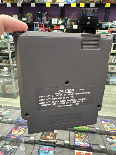 47347185