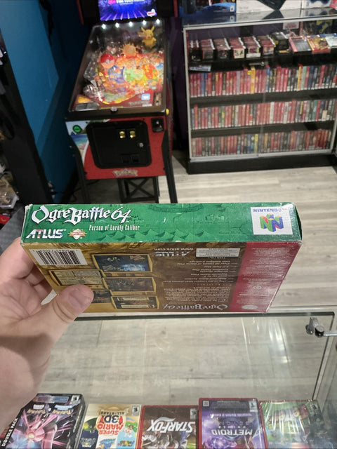47534485