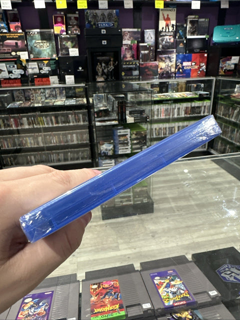 47344797