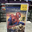 Spider-Man: Friend or Foe (Sony PSP, 2007) CIB Complete Tested