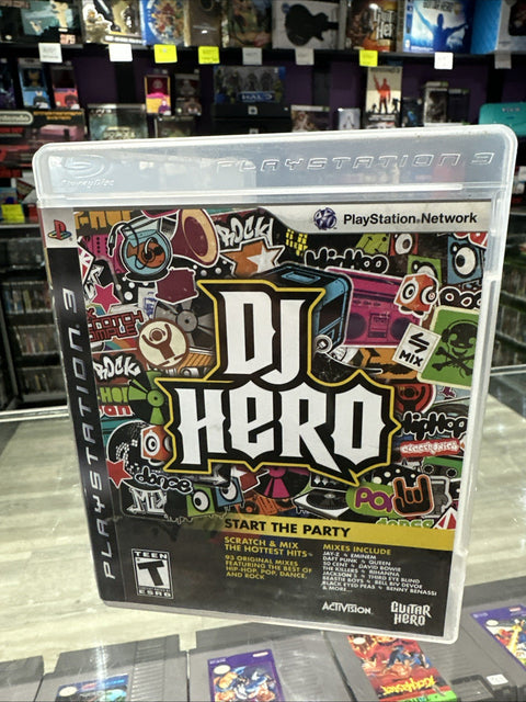 45165337