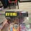 47518219