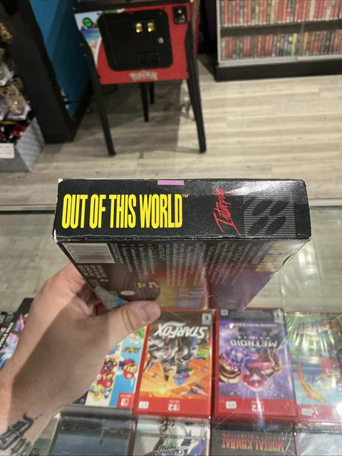 47518219