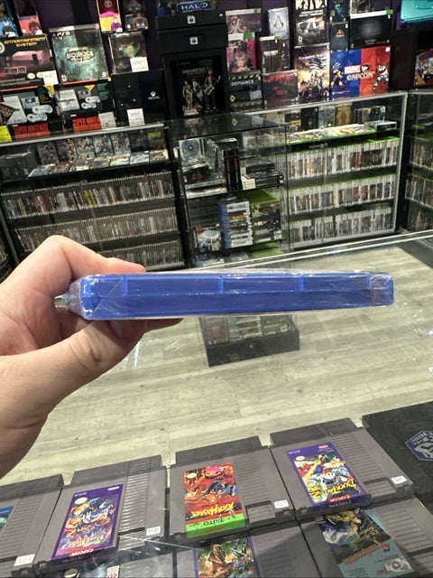 47344797