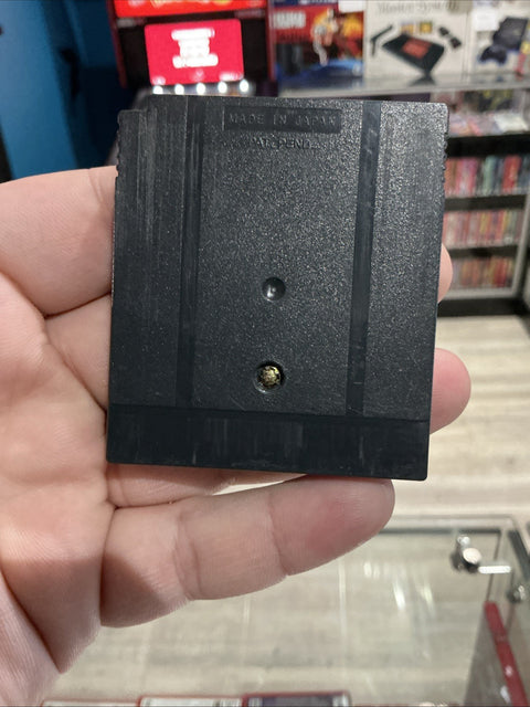 47837920