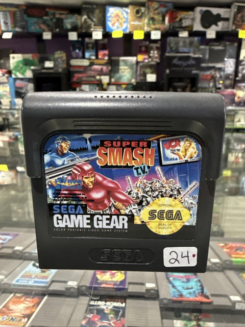 45323157