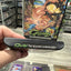 Greendog: The Beached Surfer Dude (Sega Genesis, 1992) Game Cart & Case Tested