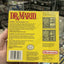 47837866