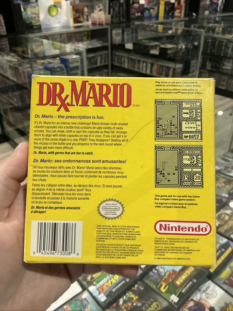 47837866