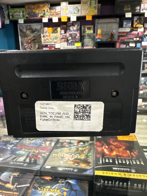 47348055