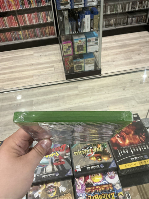 47728524