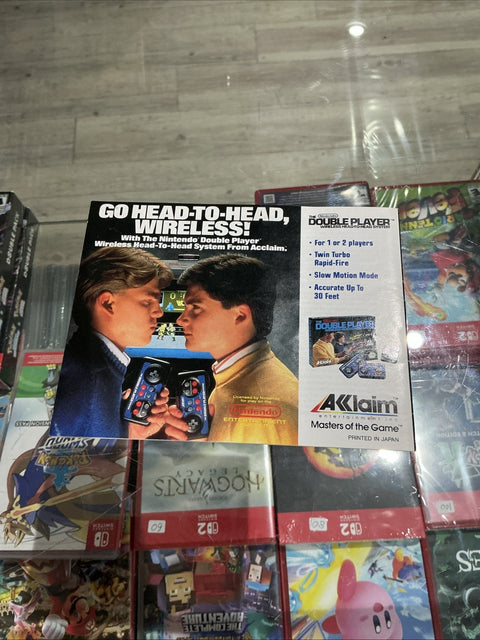 47489229