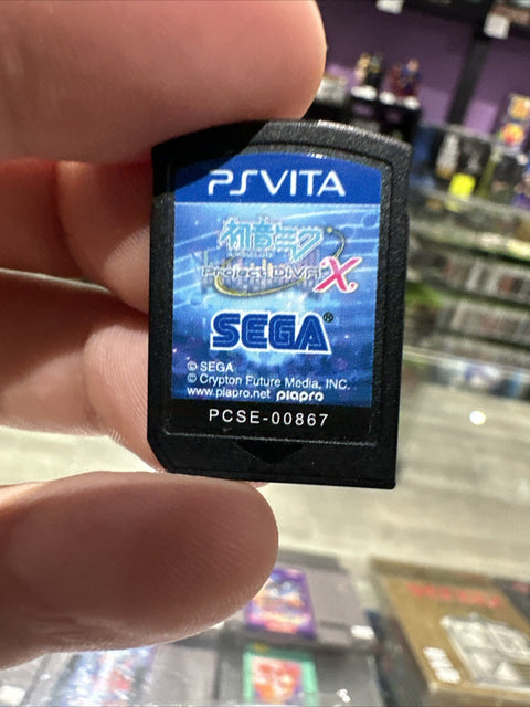 47344378