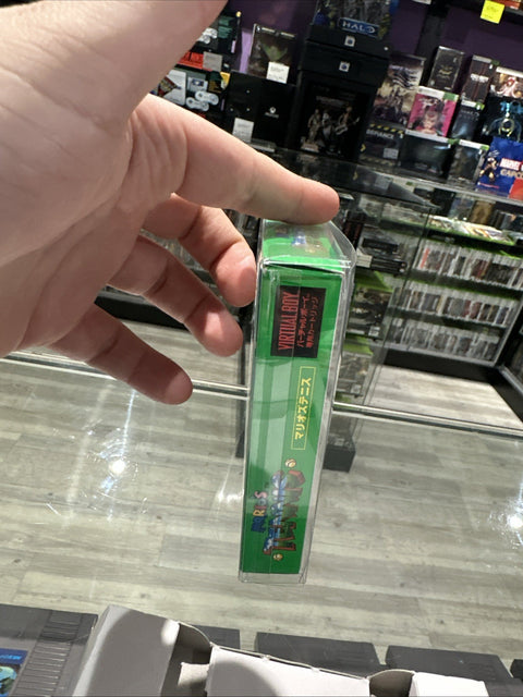 45000285