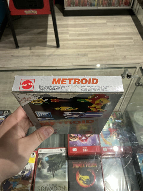 47495902