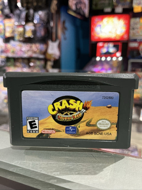 47888042