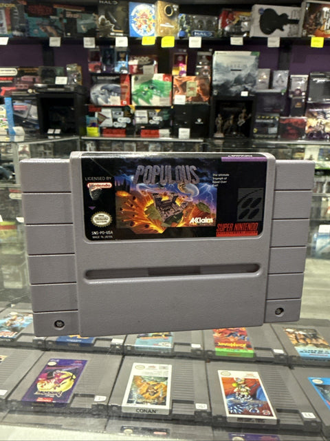 45846467