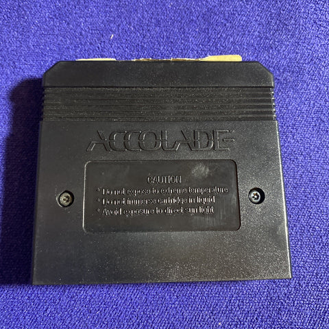 47344393
