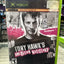 Tony Hawk's American Wasteland (Microsoft Original Xbox, 2005) CIB Complete