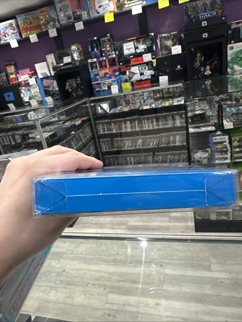 47347350