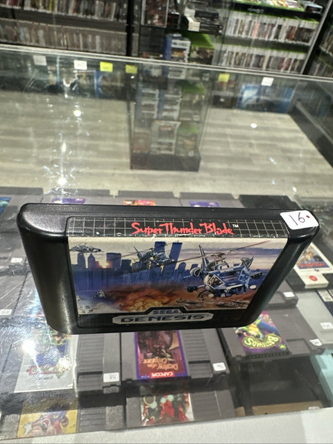 45209007
