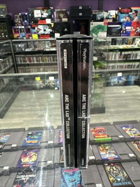 47344448