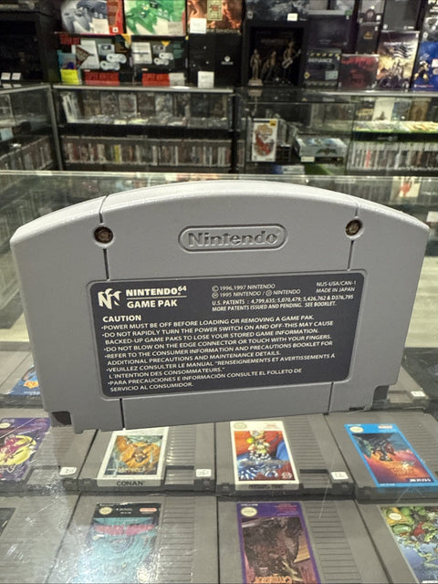 45861459