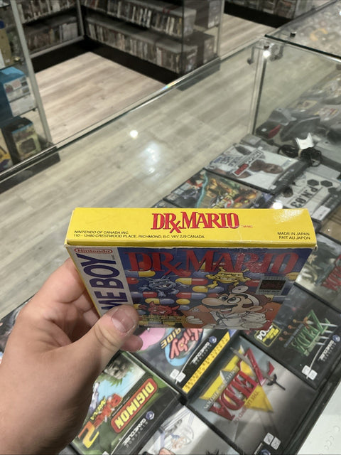 47837866