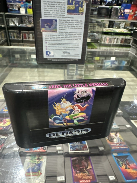 47344537