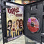 Bratz: Forever Diamondz (Nintendo GameCube, 2006) CIB Complete Tested!