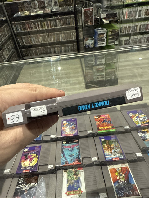 45355278
