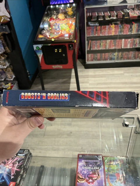 47489319