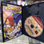 Sonic Mega Collection Plus (Sony PlayStation 2, 2004) PS2 Complete Tested!