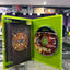 Fable (Microsoft Original Xbox, 2004) OG Xbox CIB Complete Tested!