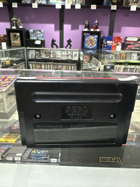 47348288