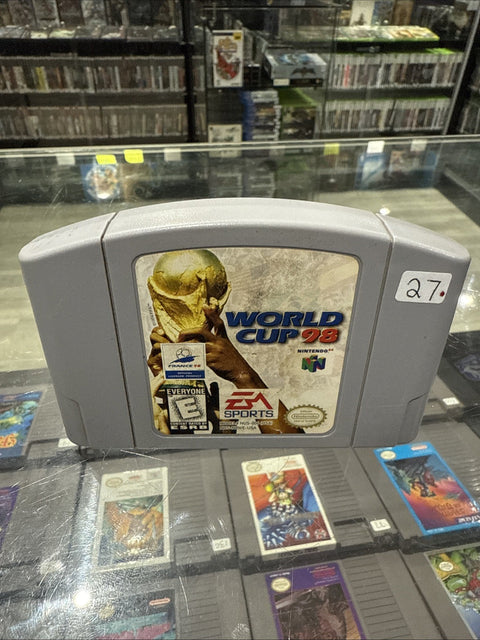 45861551