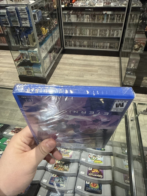 47347551