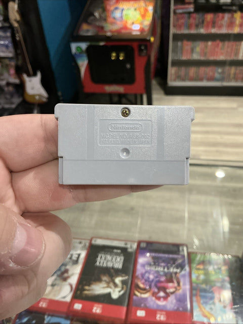47849694