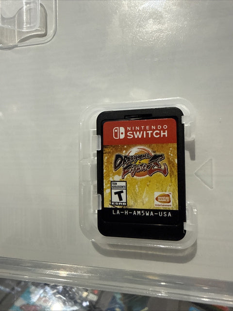 47781469