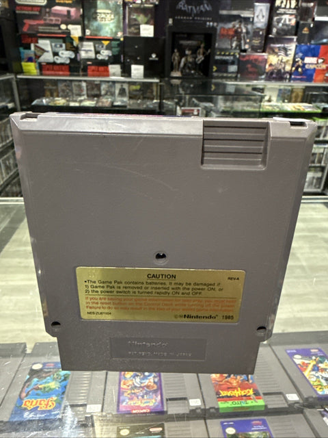 45355279