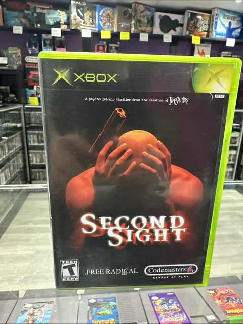 45178099