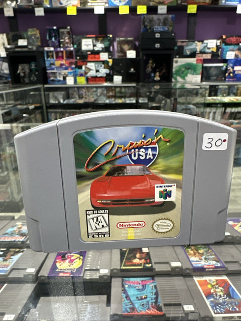 44618535