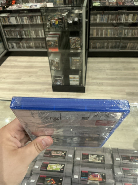 47732080