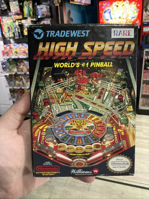 47494055