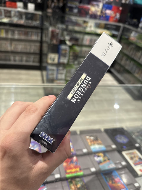 45679065